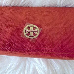 Tory Burch Sunglass Case